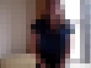 damn, you'll be the cutest 18+ sissy girl ever!