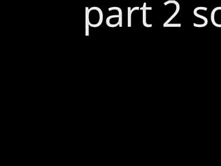 i’m obsessed with this super hot Brazilian milf i share