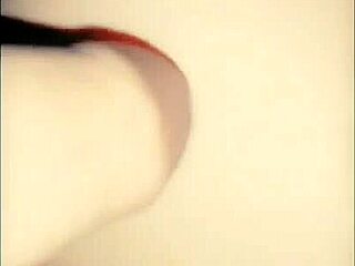 What a siesta, ending with cum on her big Mexican slut ass outdoors!