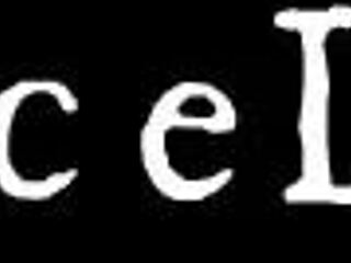 Hardcore Slave Scarlet Disciplined with Spanking in BDSM Lair