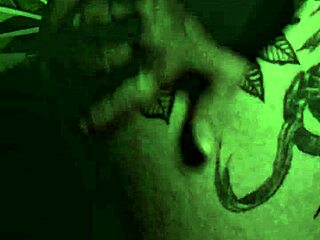 i got this komodo full moive, watch it on my channle