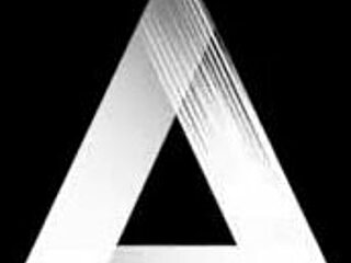 Hey, watch Lana Roy get double penetrated in both holes by 21 Sextury!