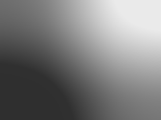 Insatiable punk masturbating with toy outside