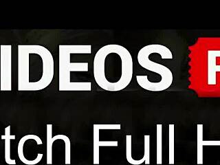 ella knox, that busty teen shoplifter, getting rough fucked in the guard's office, wow!