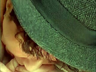 marie esclave sucks three cocks in wild pov