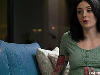 Honestly, Would You Like to Fuck My Hubby with Me Watching?