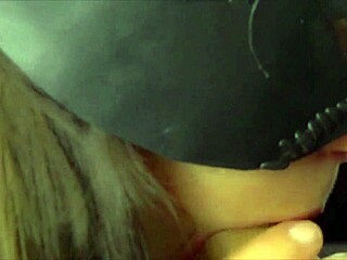 Hey, Tengok Ibu Tiri, Anak Perempuan, dan Kawan Rayu Anak Lelaki Tiri Bersama!