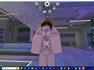 She Wants My Cum Inside Her