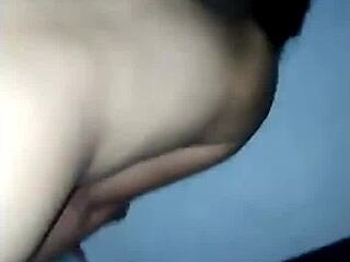 omg, my sexy latina stepsis naps in tight clothes, couldn’t resist tearing into her ass! 😈