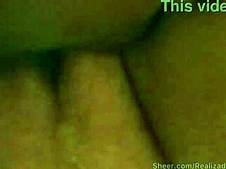 처음 핫와이프 검은 애인한테 엉덩이 늘려 아마추어 도미네이션