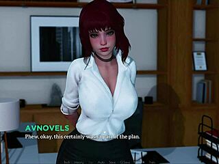 eternum 163 unveils thrilling anime game action