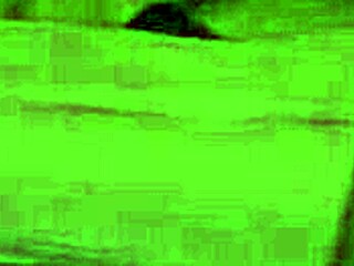 Crazy Amateur Prostitute Coluna Gets Wild on the Streets