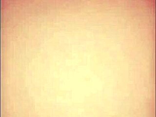 What a siesta, ending with cum on her big Mexican slut ass outdoors!