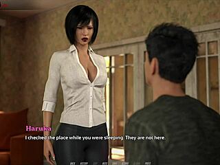 Savior 89 Game Action Explodes!