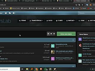 Hey, wanna know how to download Skyrim adult mods intro?