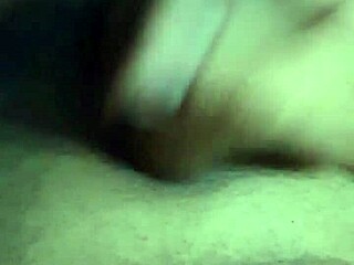 i just can't stop touching myself for my new fans... it's all for you!