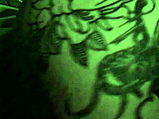 i got this komodo full moive, watch it on my channle