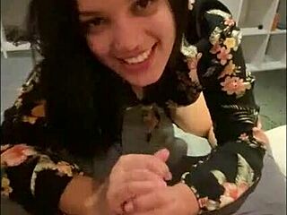 yo, check my steamy home vids with ex-gf, wild times in pov!