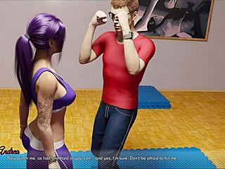 Intriguing-Neutral Alternate Existence 20: Dive into Unique Gaming Worlds