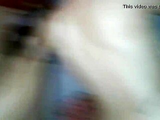 peni shines in colombian hot scenes