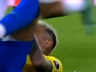 mi vecina prueba mi polla