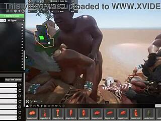 Wild Life Orgy Wet Sluts Get Fukd Hd 100 Fps