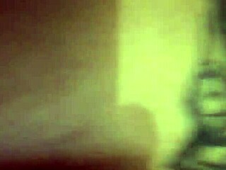 la mas puta de todas las se�oras busca cliente