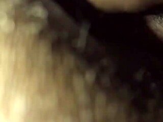 I-I mean, my lovely neighbor is so nice