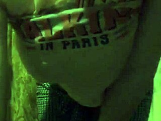 i can't get enough of this beautiful rusa with her big tits from usa