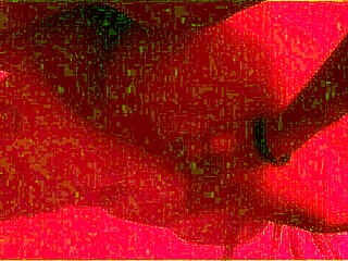 Fodendo Uma Gostosa Morena Da Raba Grande Conheci Na Praia In Intriguing POV Action