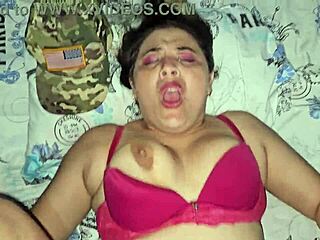 Okey Dick and More Dick for the Damn Blonde Bitch