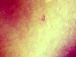 pretty bbw pussy compilation with new orleans music vibes