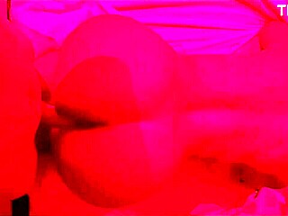 Fodendo Uma Gostosa Morena Da Raba Grande Conheci Na Praia In Intriguing POV Action