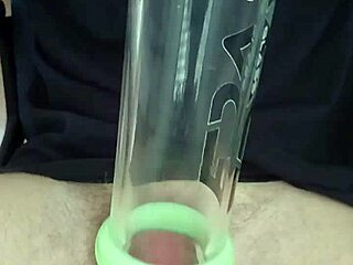 Tube Gets Fucked 2 With Bodybuilder Muscular Blonde