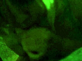 Blonde, share that blowjob smoke with me.