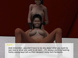 Who Wants To Fuck A Pornstar With Big Tits And Shaved Pussy In Hairless Hardcore