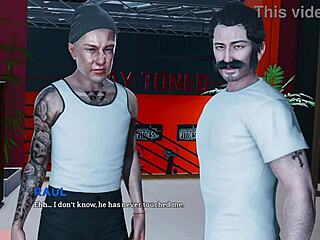 Huge cock BBC stepdad fucks virgin cosplayer stepdaughter 18 years old in bedroom. Dress and taboo fetish add intensity.