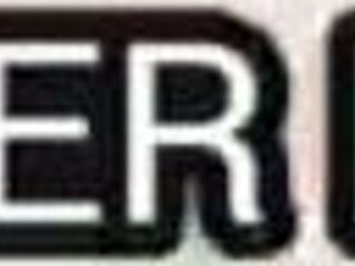 Intriguing group scene with Silvia Dellai and others in alternative setting