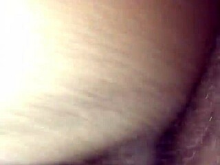 I-I mean, my lovely neighbor is so nice