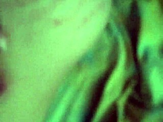 I see my latina vecina b