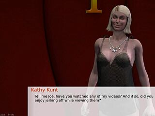 Who Wants To Fuck A Pornstar With Big Tits And Shaved Pussy In Hairless Hardcore