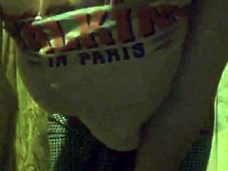 i can't get enough of this beautiful rusa with her big tits from usa