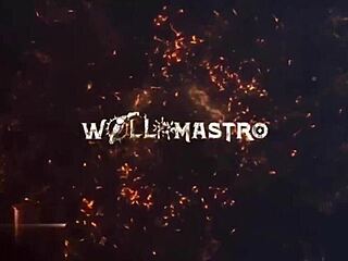 Muscular black bodybuilder pushes monster cock into two pussies on beach