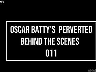 behind scenes anal with vivian