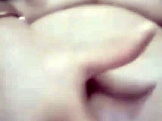 niece and uncle get perverted in workout