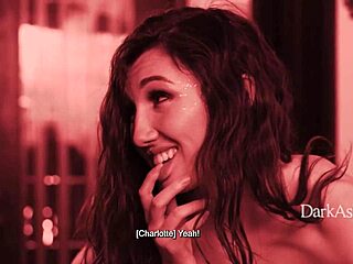 Inventor Makes Device to Blackmail His Sis-in-Laws Dark Fantasy