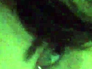 Watch This Latina Amateur Deliver Intense Blowjob!