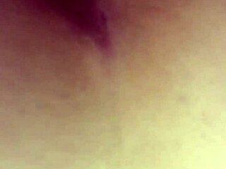 Does She Ride Like A Champ With Wet Pussy And Small Tits? 😏