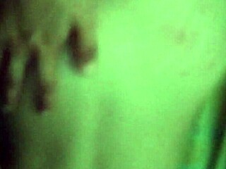 I see my latina vecina b