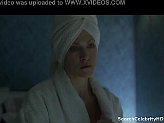 lori heuring and zita gorog in 8mm 2005